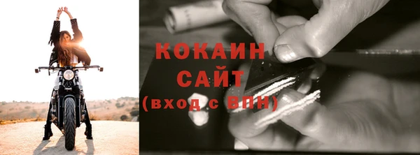 дурь Белокуриха