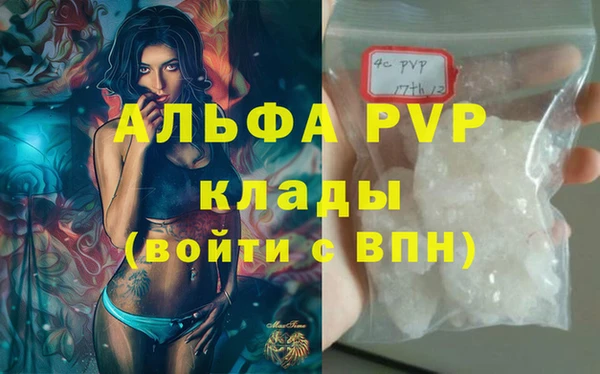 гашик Беломорск