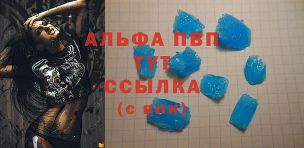 скорость Белоозёрский